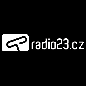 Radio23 - Psytrance