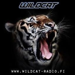 WildCat - Alternative
