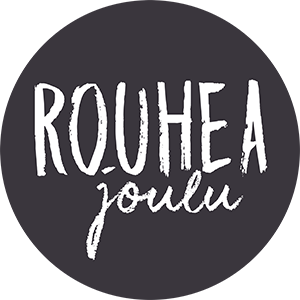 Jouluradio - Rouhea