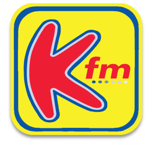 97.6 KFM