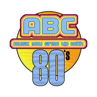 ABC 80s