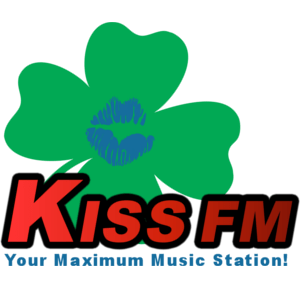 Kiss FM (Eire)