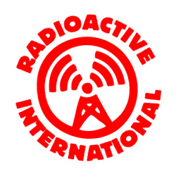 Radioactive International
