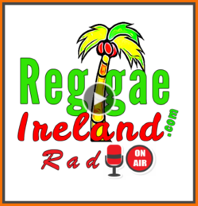 Reggae Ireland Radio