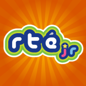 RTÉ Jr Radio