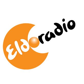 EldoRadio 80s