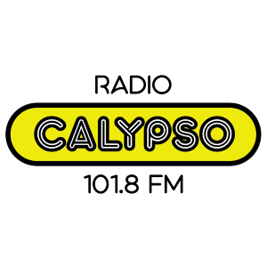 Calypso Radio 101.8FM