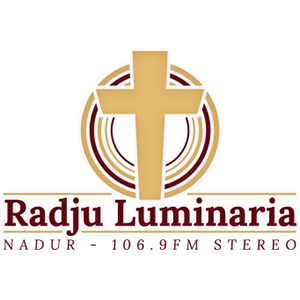 Radju Luminaria 106.9 FM