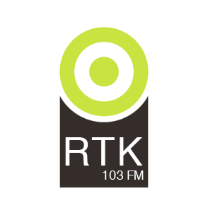 RTK 103 FM