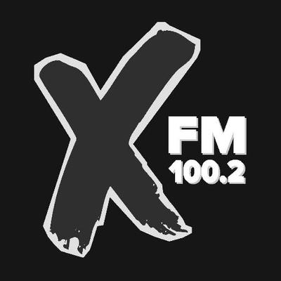 XFM Malta 100.2