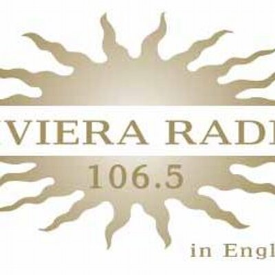 Riviera Radio 106.5