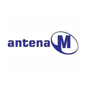 Antena M