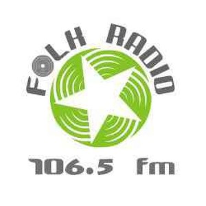 Folk Radio 106.5 FM
