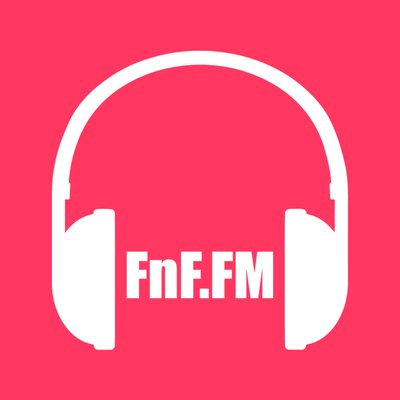 FnF.FM Radio