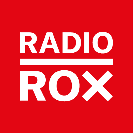 Radio Rox 90.1