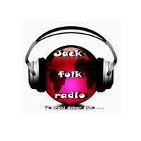 Jack Folk Radio