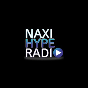 Naxi Hype Radio