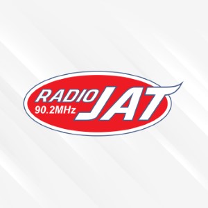 Radio JAT 90.2 FM