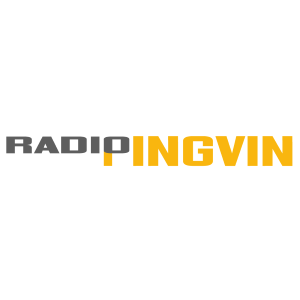 Radio Pingvin - Strana Muzika
