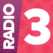 Radio Tri 95.8 FM