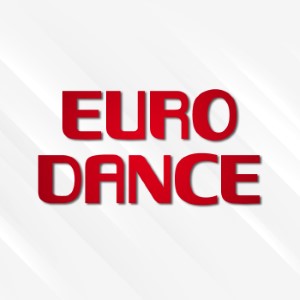 TDI Euro Dance