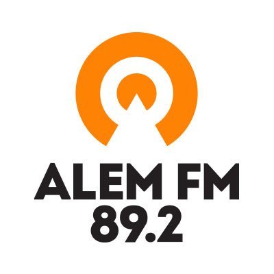 Alem FM 89.2