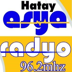 Hatay Asya Radyo