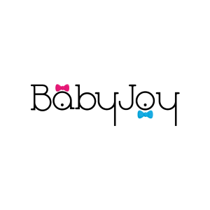 Baby Joy