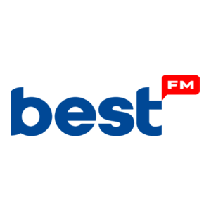 Best FM Istanbul
