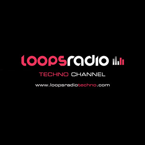 Techno Channel - Loops Radio
