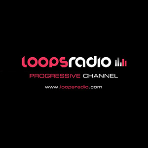 Progressive Channel - Loops Radio