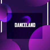 Danceland Radyo