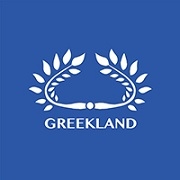 Greekland Radyo