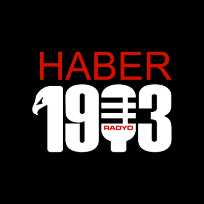 Haber 1903 Radyo