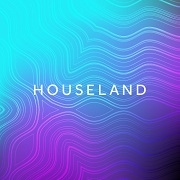 Houseland Radyo