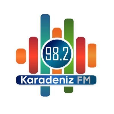 Karadeniz FM 98.2