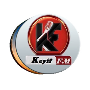 Keyif FM