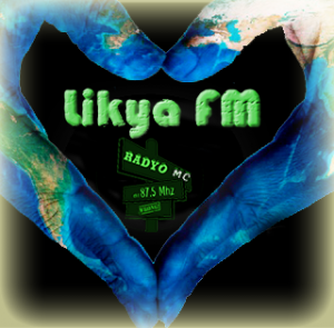 Likya FM 100.2 Mhz