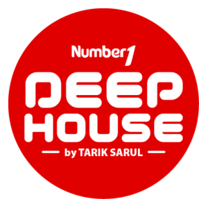 Number1 Deep House