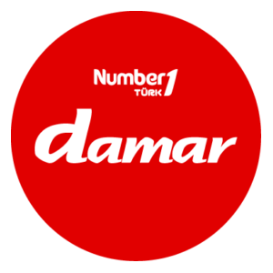 Number1 Türk Damar