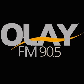 Olay FM 90.5