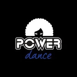 Power Türk Dance
