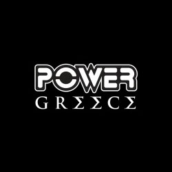 Power Türk Greece