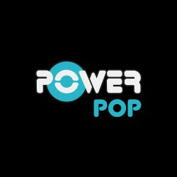 Power Türk Pop