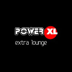 Power Türk Power XL