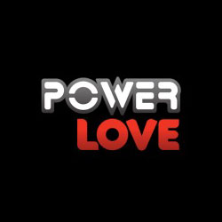 Power Türk Love