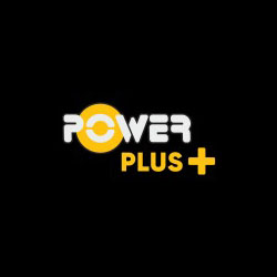 Power Türk Plus+