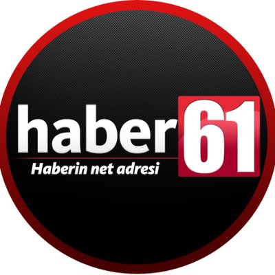 Radyo Haber61