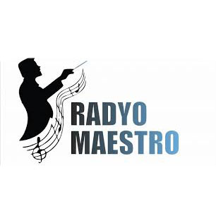Radyo Maestro
