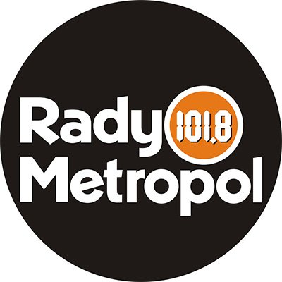 Radyo Metropol 101.8 FM